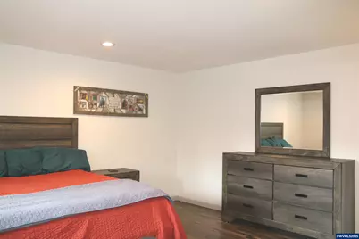 2511 Robinhood Ln NW, Albany, OR 97321 - Photo 17