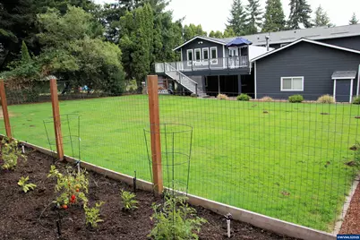 2511 Robinhood Ln NW, Albany, OR 97321 - Photo 35