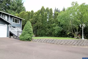 2511 Robinhood Ln NW, Albany, OR 97321 - Photo 3