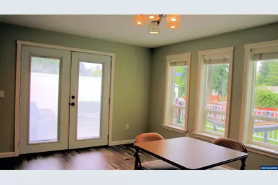 2511 Robinhood Ln NW, Albany, OR 97321 - Photo 11