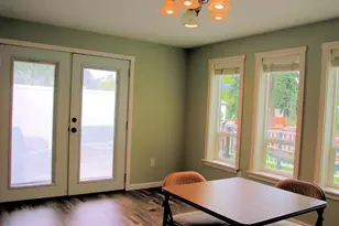 2511 Robinhood Ln NW, Albany, OR 97321 - Photo 11