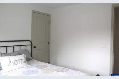 2511 Robinhood Ln NW, Albany, OR 97321 - Photo 15