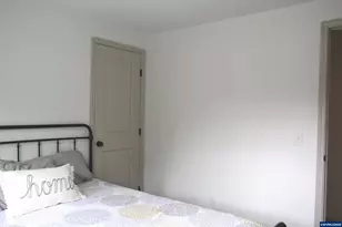 2511 Robinhood Ln NW, Albany, OR 97321 - Photo 15