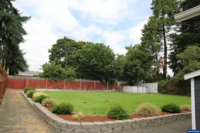 2511 Robinhood Ln NW, Albany, OR 97321 - Photo 39