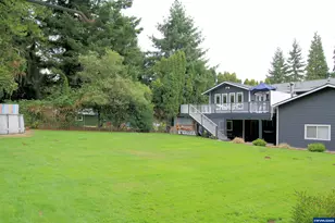 2511 Robinhood Ln NW, Albany, OR 97321 - Photo 37