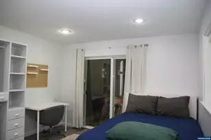 2511 Robinhood Ln NW, Albany, OR 97321 - Photo 27