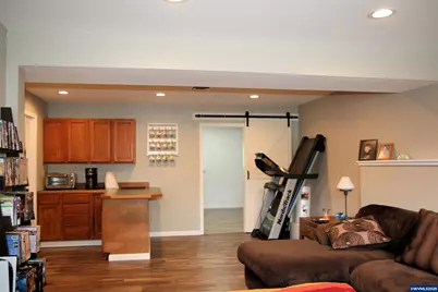 2511 Robinhood Ln NW, Albany, OR 97321 - Photo 23