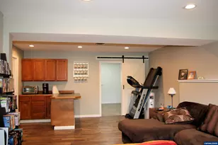 2511 Robinhood Ln NW, Albany, OR 97321 - Photo 23