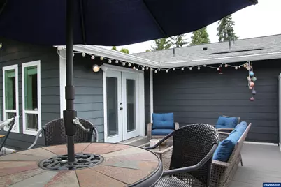 2511 Robinhood Ln NW, Albany, OR 97321 - Photo 29