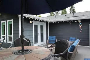 2511 Robinhood Ln NW, Albany, OR 97321 - Photo 29