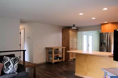 2511 Robinhood Ln NW, Albany, OR 97321 - Photo 7