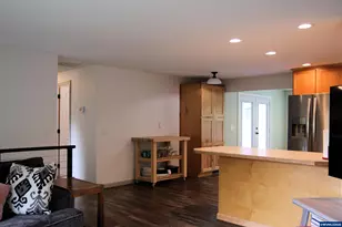 2511 Robinhood Ln NW, Albany, OR 97321 - Photo 7