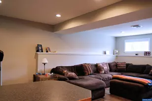 2511 Robinhood Ln NW, Albany, OR 97321 - Photo 25