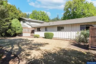 970 NW Conifer Bl, Corvallis, OR 97330 - Photo 29