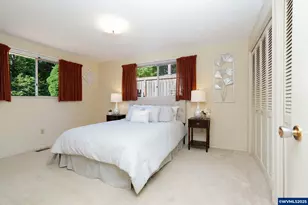 970 NW Conifer Bl, Corvallis, OR 97330 - Photo 17