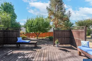 970 NW Conifer Bl, Corvallis, OR 97330 - Photo 27