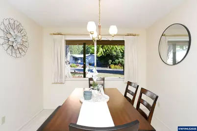 970 NW Conifer Bl, Corvallis, OR 97330 - Photo 9