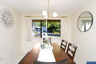 970 NW Conifer Bl, Corvallis, OR 97330 - Photo 9