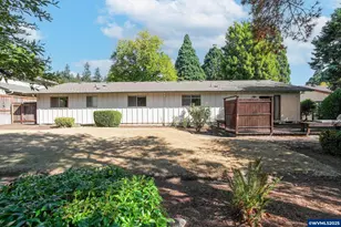 970 NW Conifer Bl, Corvallis, OR 97330 - Photo 31