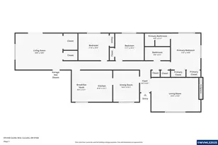 970 NW Conifer Bl, Corvallis, OR 97330 - Photo 43