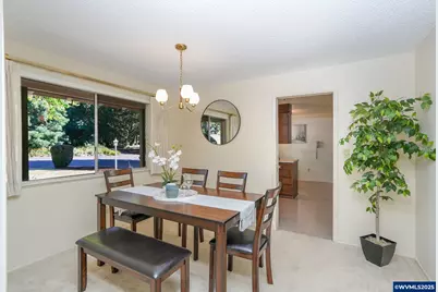 970 NW Conifer Bl, Corvallis, OR 97330 - Photo 39