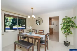 970 NW Conifer Bl, Corvallis, OR 97330 - Photo 39