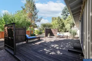 970 NW Conifer Bl, Corvallis, OR 97330 - Photo 33