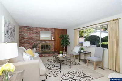 970 NW Conifer Bl, Corvallis, OR 97330 - Photo 5