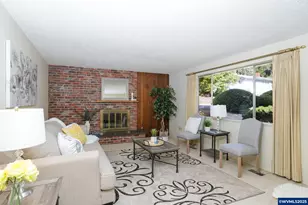 970 NW Conifer Bl, Corvallis, OR 97330 - Photo 5