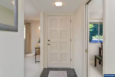 970 NW Conifer Bl, Corvallis, OR 97330 - Photo 37