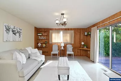 970 NW Conifer Bl, Corvallis, OR 97330 - Photo 41
