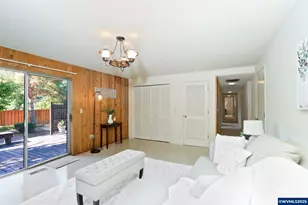 970 NW Conifer Bl, Corvallis, OR 97330 - Photo 15