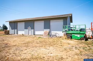 37225 Jefferson-Scio Dr, Scio, OR 97374 - Photo 19