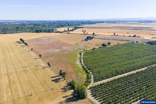 37225 Jefferson-Scio Dr, Scio, OR 97374 - Photo 9