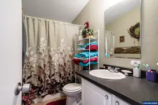 773 S Grice Lp, Jefferson, OR 97352 - Photo 25