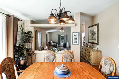 773 S Grice Lp, Jefferson, OR 97352 - Photo 17