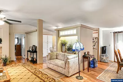 773 S Grice Lp, Jefferson, OR 97352 - Photo 9