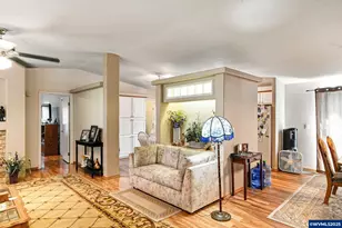 773 S Grice Lp, Jefferson, OR 97352 - Photo 9