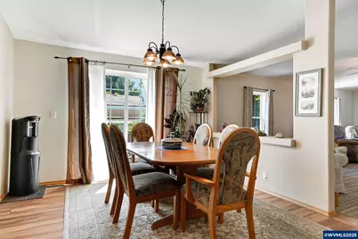 773 S Grice Lp, Jefferson, OR 97352 - Photo 15