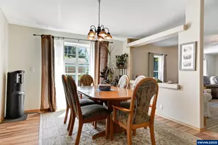 773 S Grice Lp, Jefferson, OR 97352 - Photo 15