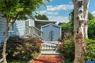 773 S Grice Lp, Jefferson, OR 97352 - Photo 31