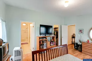 773 S Grice Lp, Jefferson, OR 97352 - Photo 21