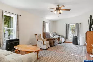 773 S Grice Lp, Jefferson, OR 97352 - Photo 19