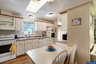 773 S Grice Lp, Jefferson, OR 97352 - Photo 13