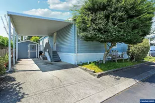 773 S Grice Lp, Jefferson, OR 97352 - Photo 5