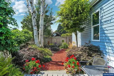 773 S Grice Lp, Jefferson, OR 97352 - Photo 27
