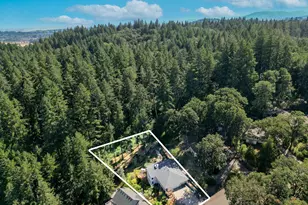 2545 NW Windsor Pl, Corvallis, OR 97330 - Photo 41