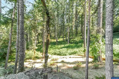 2545 NW Windsor Pl, Corvallis, OR 97330 - Photo 37