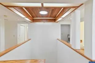 2545 NW Windsor Pl, Corvallis, OR 97330 - Photo 19