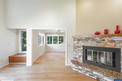 2545 NW Windsor Pl, Corvallis, OR 97330 - Photo 5